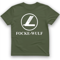 Focke Wulf T-Shirt