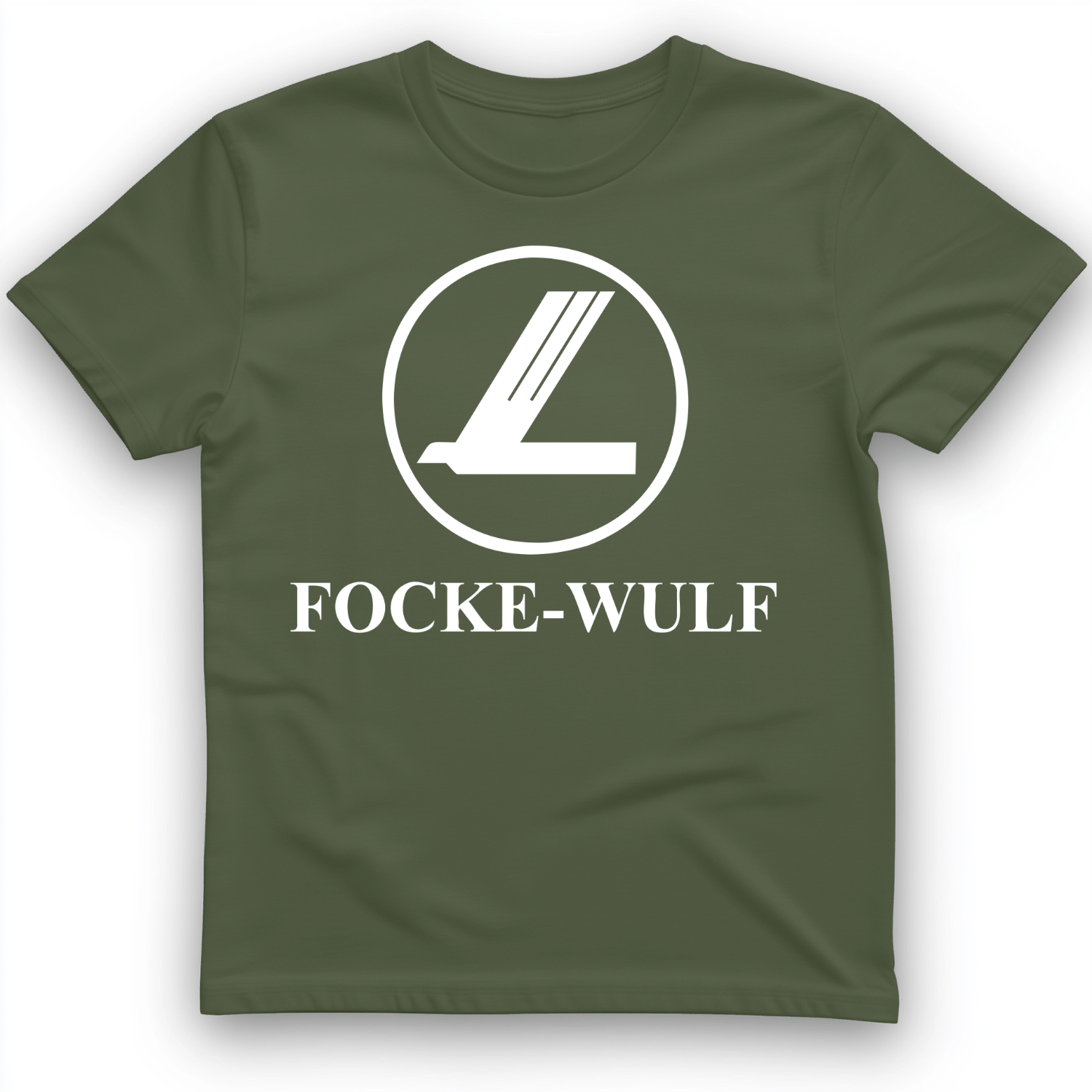 Focke Wulf T-Shirt