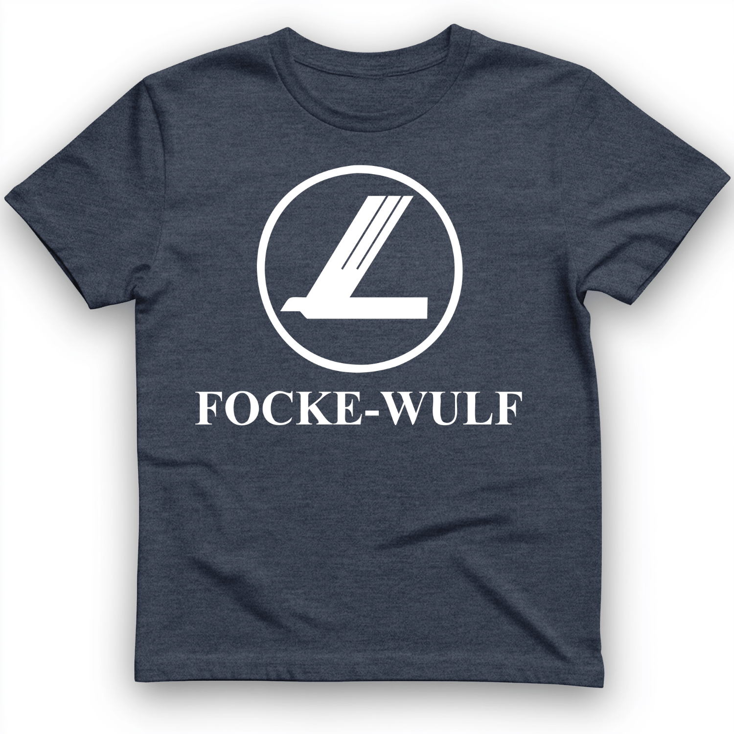 Focke Wulf T-Shirt