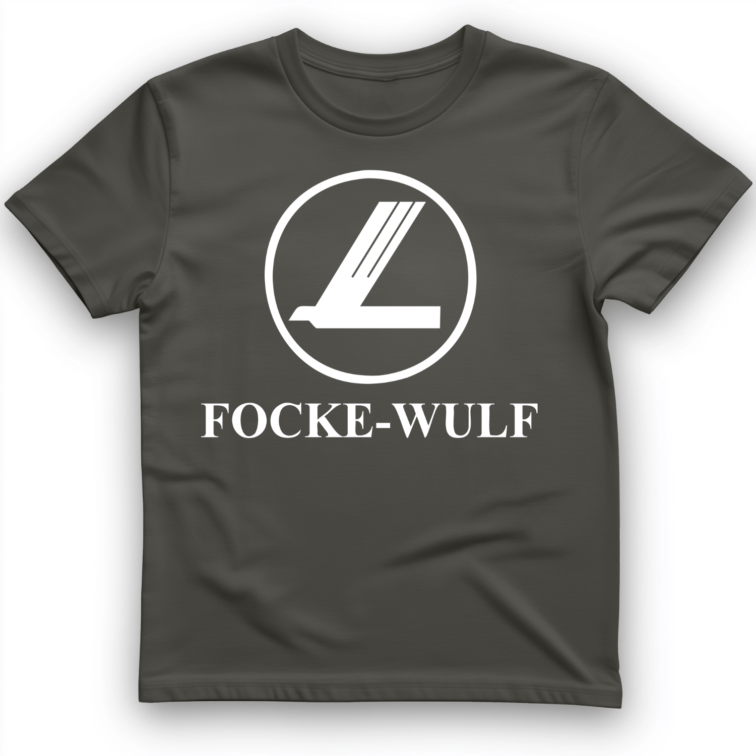 Focke Wulf T-Shirt