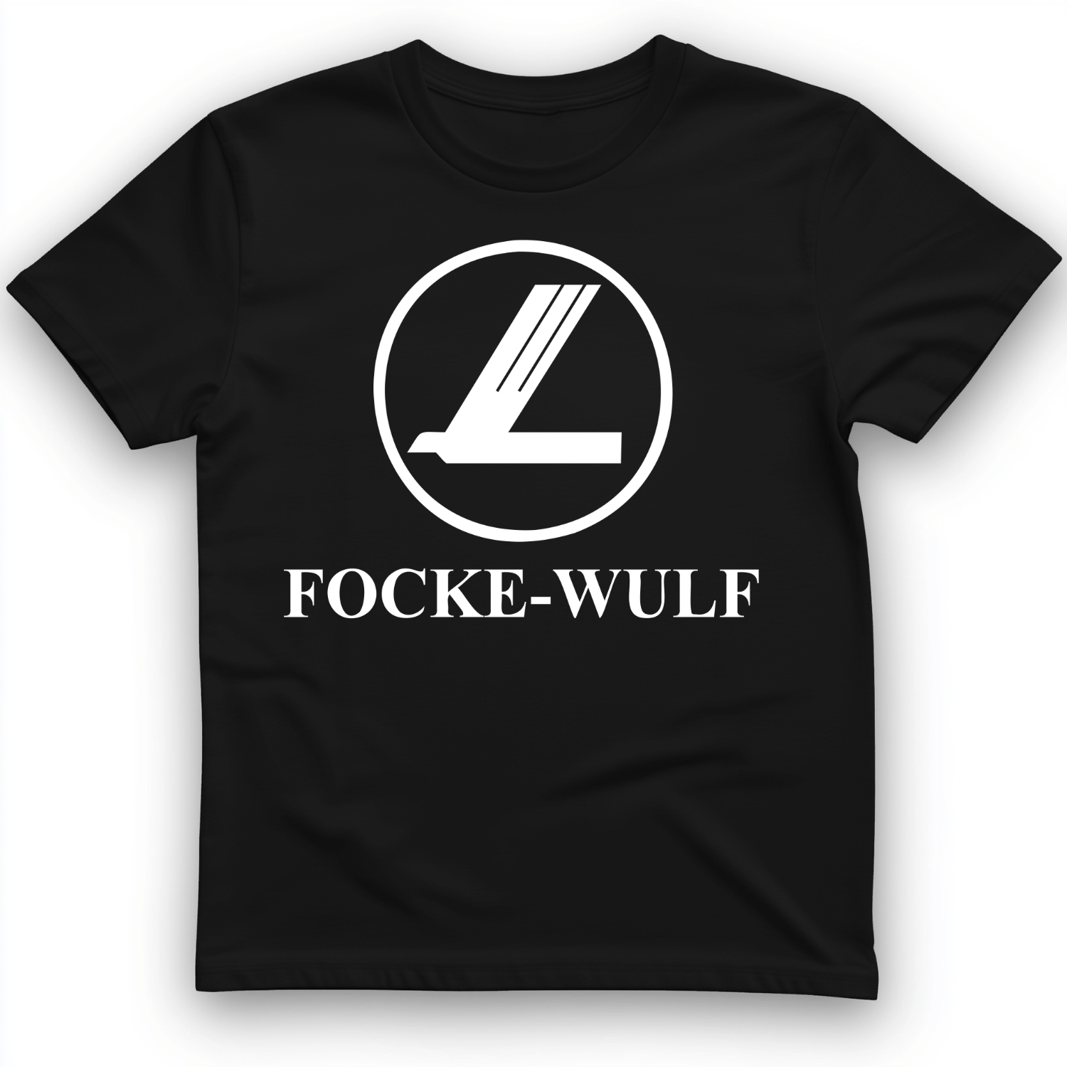 Focke Wulf T-Shirt