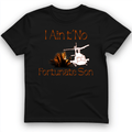 Fortunate Son T-Shirt