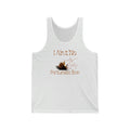 Fortunate Son Tank