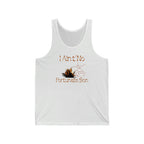 Fortunate Son Tank