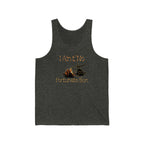 Fortunate Son Tank
