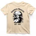 Frederick Douglas T-Shirt