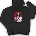 Gaius Julius Caesar Hoodie