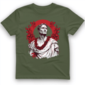 Gaius Julius Caesar T-Shirt