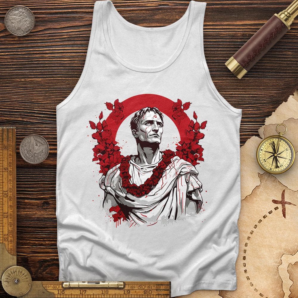 Gaius Julius Caesar Tank