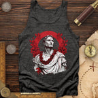 Gaius Julius Caesar Tank