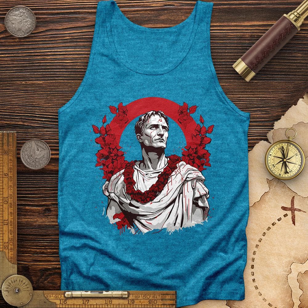 Gaius Julius Caesar Tank