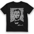 Gettysburg Address T-Shirt