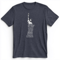 Give Me Your Tired Premium Tee