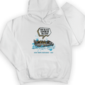 God Bless Eamon De Valera Hoodie