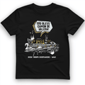 God Bless Eamon De Valera T-Shirt