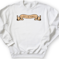 Got History Crewneck