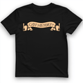 Got History T-Shirt