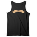 Got History Tank