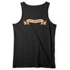 Got History Tank