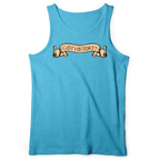 Got History Tank