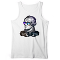 Hamilton Tank