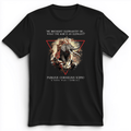 Hannibal Elephants Premium Tee