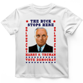 Harry Truman T-Shirt