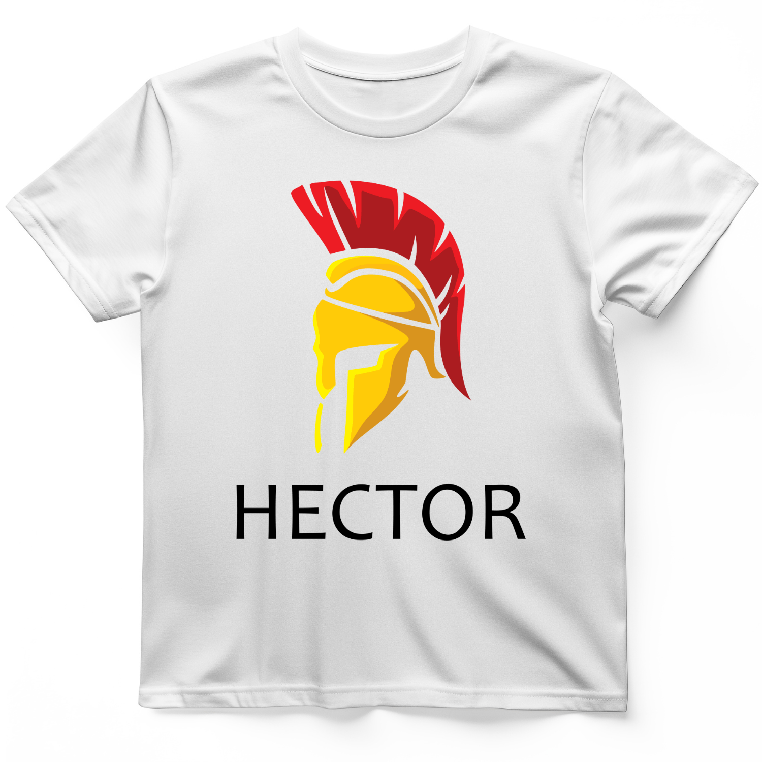 Hector T-Shirt