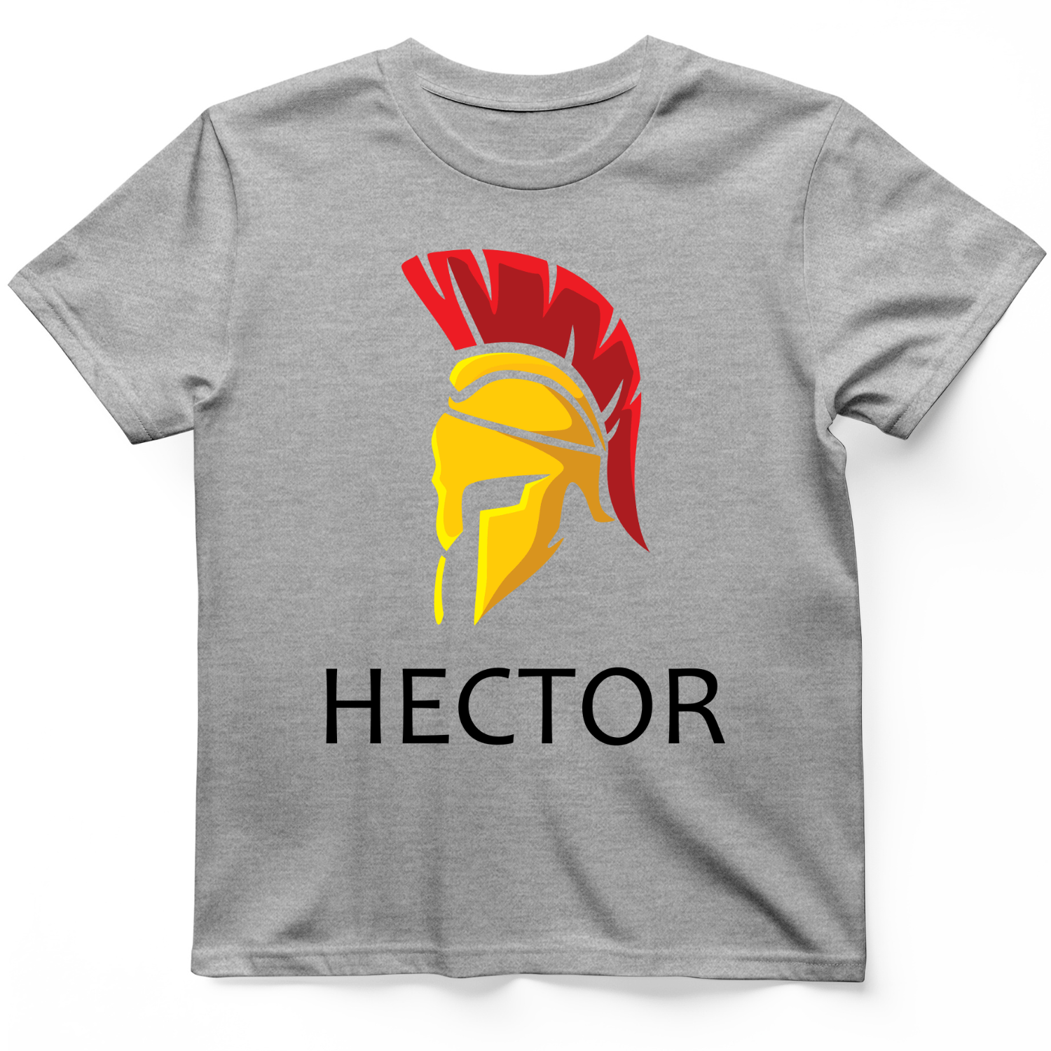 Hector T-Shirt