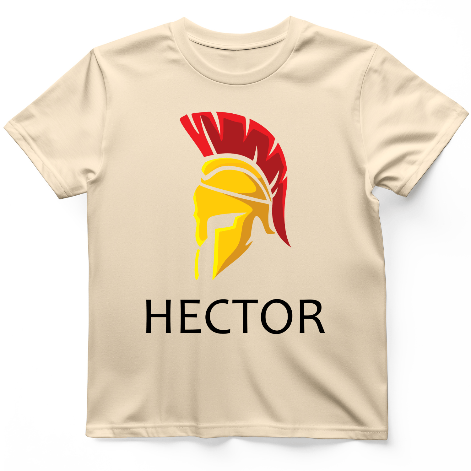 Hector T-Shirt