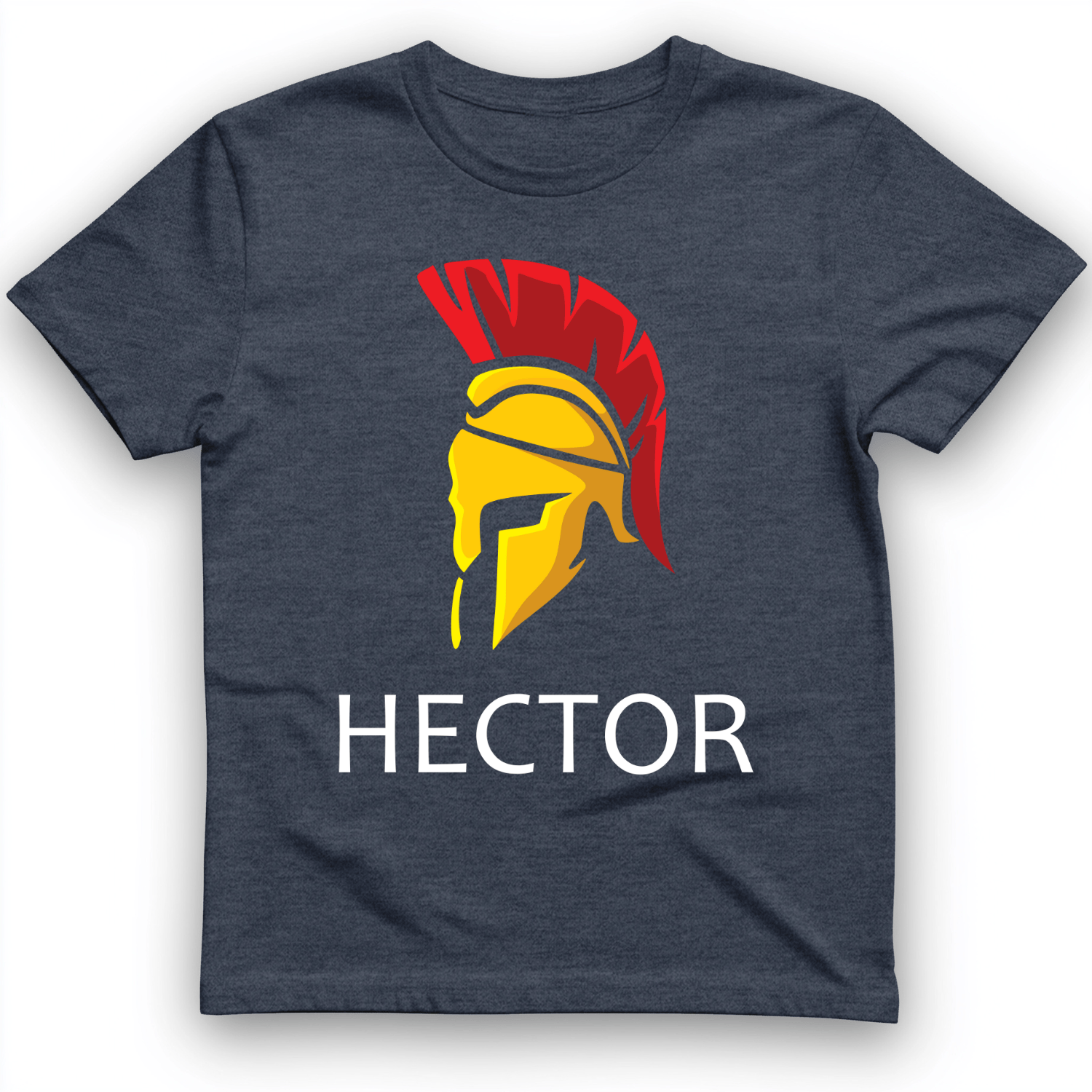 Hector T-Shirt