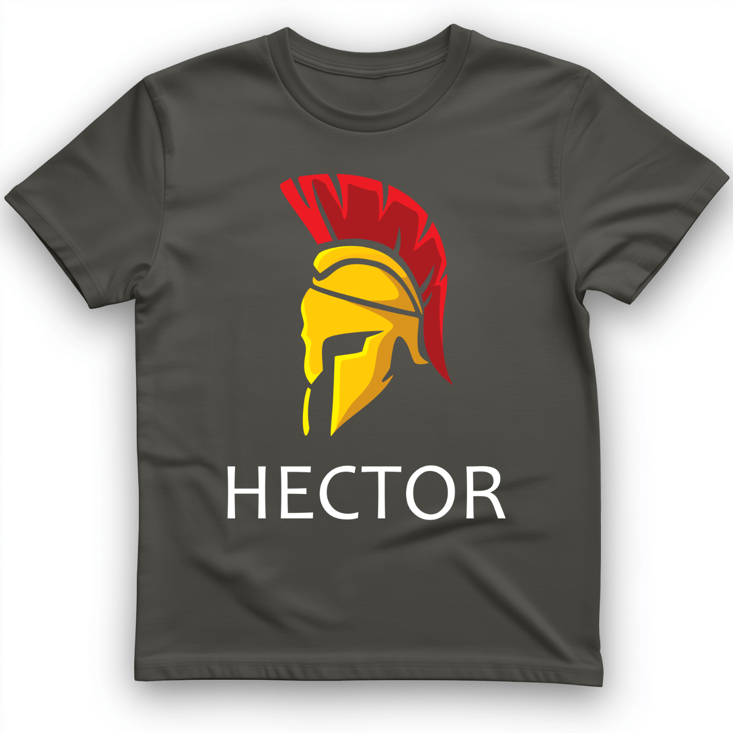Hector T-Shirt