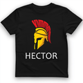 Hector T-Shirt