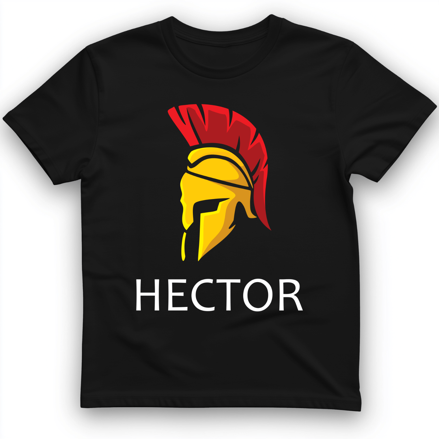 Hector T-Shirt