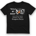 Hold My Beer T-Shirt