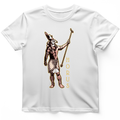 Horus T-Shirt