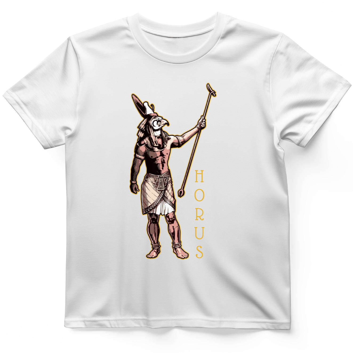 Horus T-Shirt