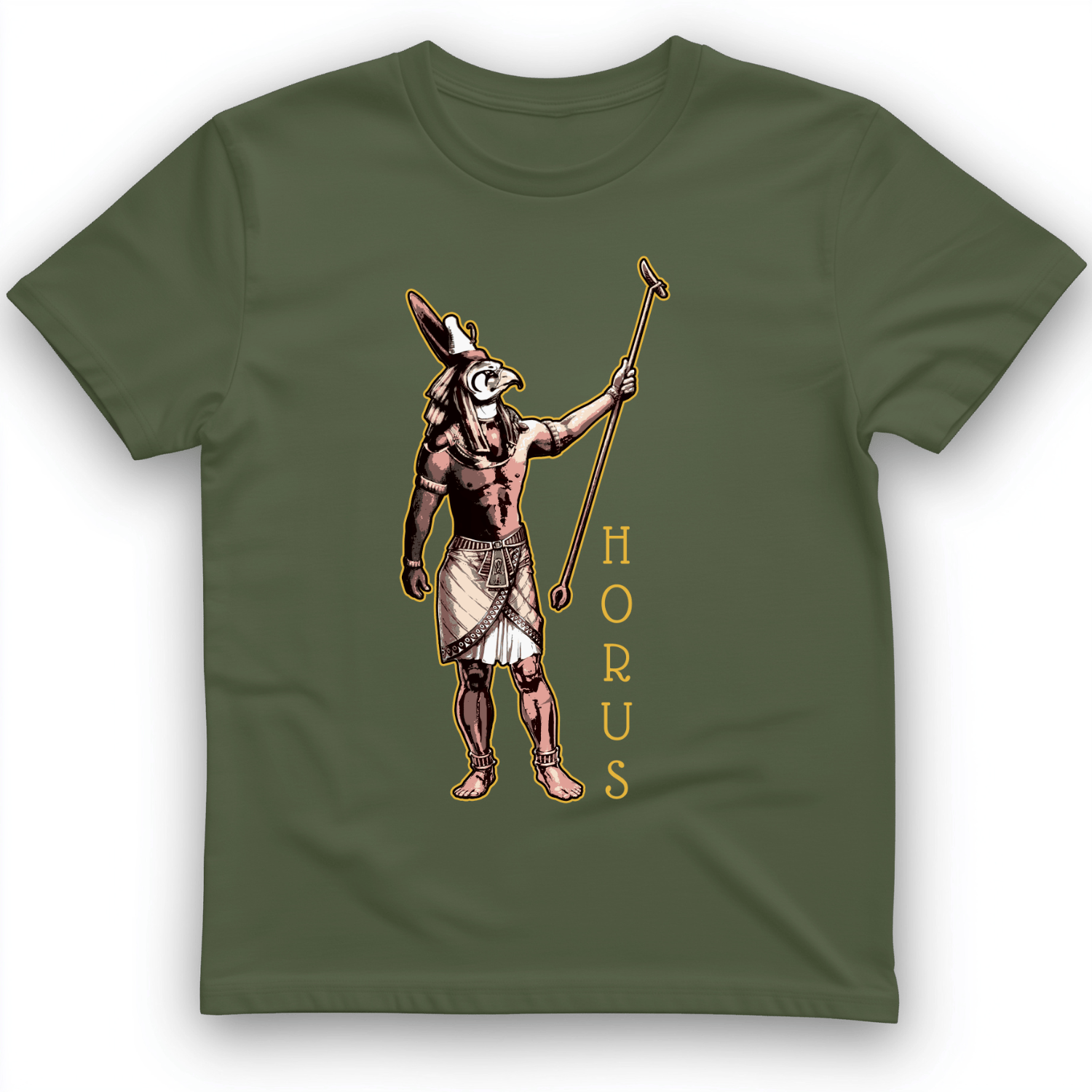 Horus T-Shirt