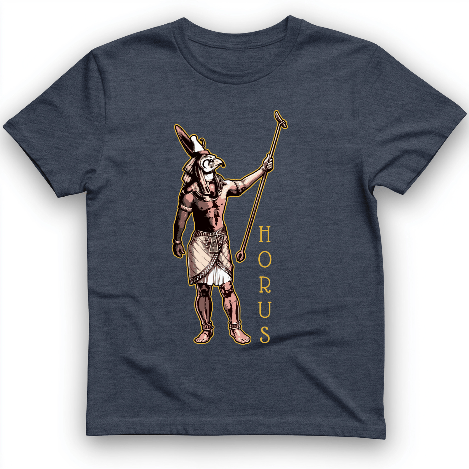 Horus T-Shirt