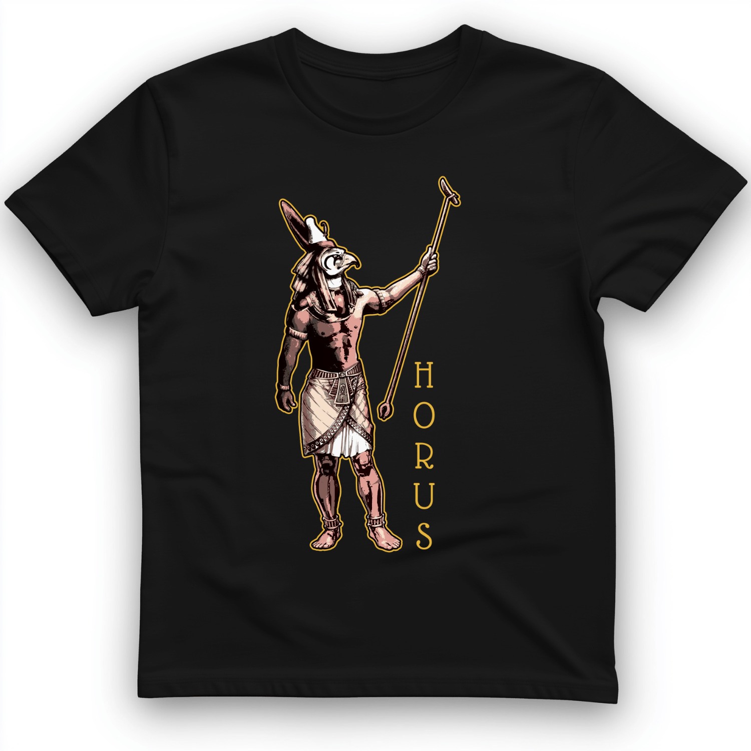 Horus T-Shirt