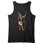 Horus Tank
