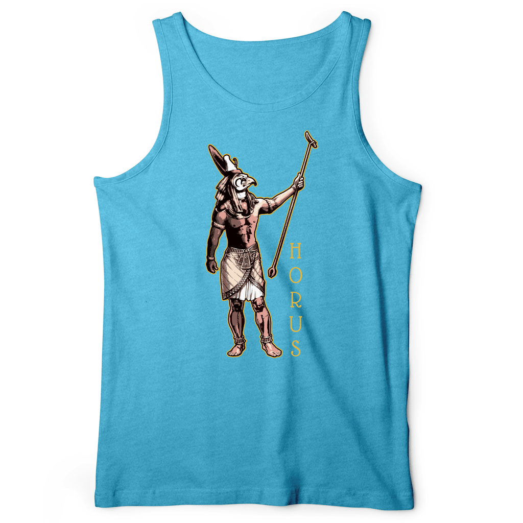 Horus Tank