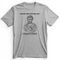 Hypocrates Premium Tee