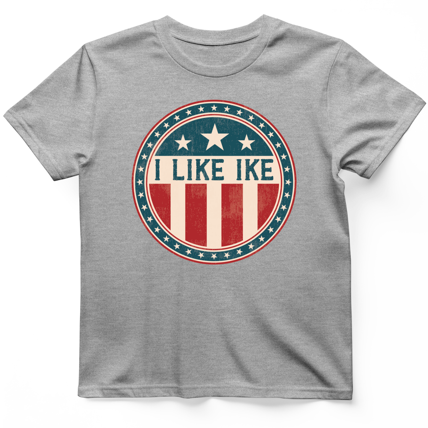 I Like Ike T-Shirt