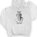 Idiocrates Hoodie