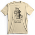 Idiocrates Premium Tee