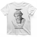 Idiocrates T-Shirt