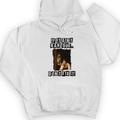 If It Aint Baroque Hoodie