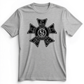 Iron Brigade Premium Tee