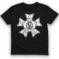 Iron Brigade T-Shirt